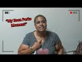 Entitled Karen Demands $1000 as Reparations—What Happened Next Will Shock You