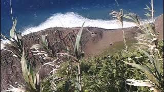 madeira miradouro20150309 160158