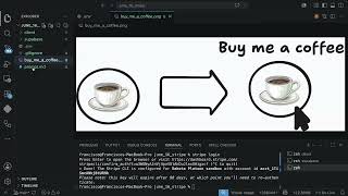2.2 Stripe Integration