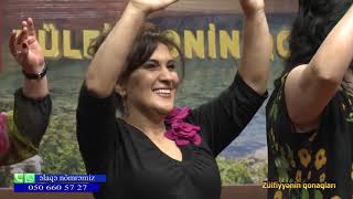 Qara zurna Fizuli Turabov Zulfiye xanimin qonaqlari 055 077  603 88 86