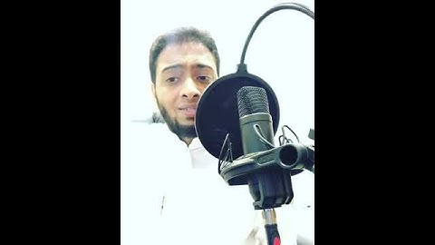 القارئ أحمد النفيس حالات واتس اب قران كريم