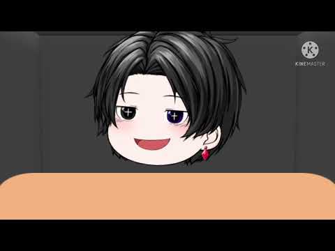 【お知らせ】よかったら…【概要欄へ】