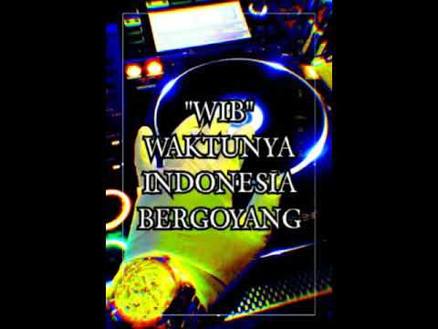 Savage Love ( Breakbeat )
