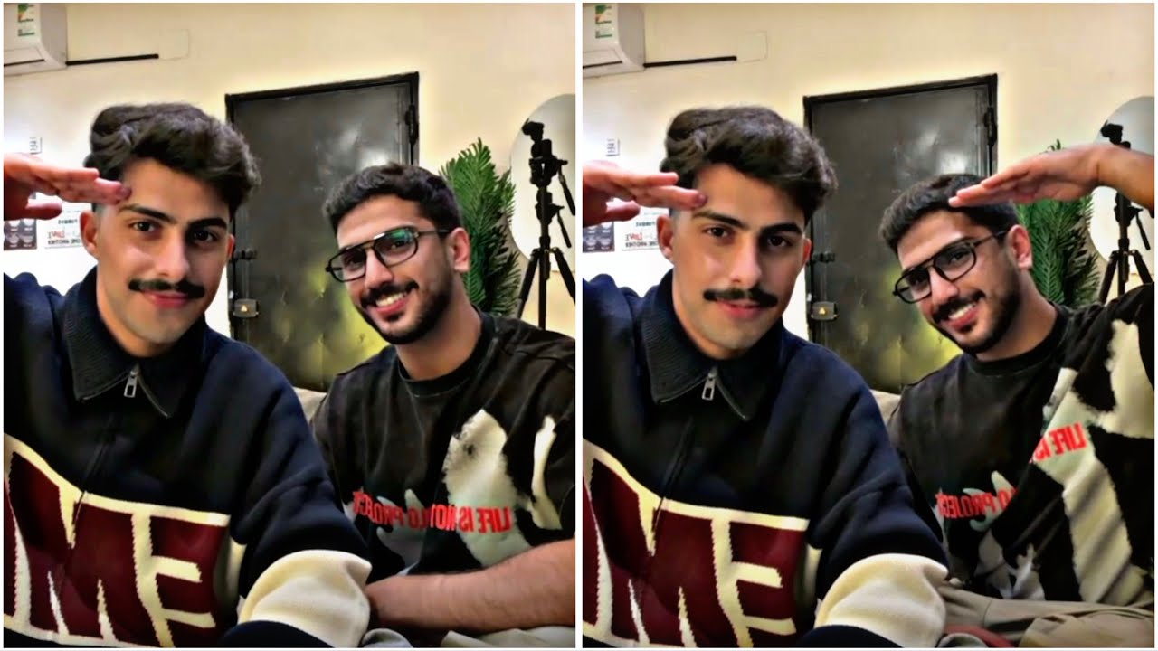 بث هادي مع عبدالله تاريخ ١٩ / ١ / ٢٠٢٥