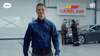 Minder Reclame In De Cinema