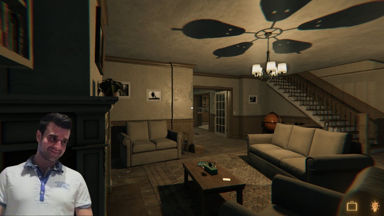 13:ORIGIN - Chapter One Teil 1: Ein fesselnder Einstieg ins Unbekannte