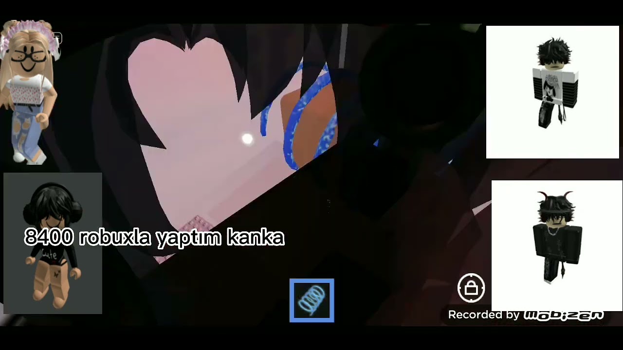 Roblox dizi Part1 (UZUN) #roblox#robloxtrend#robloxtrend#robloxstory