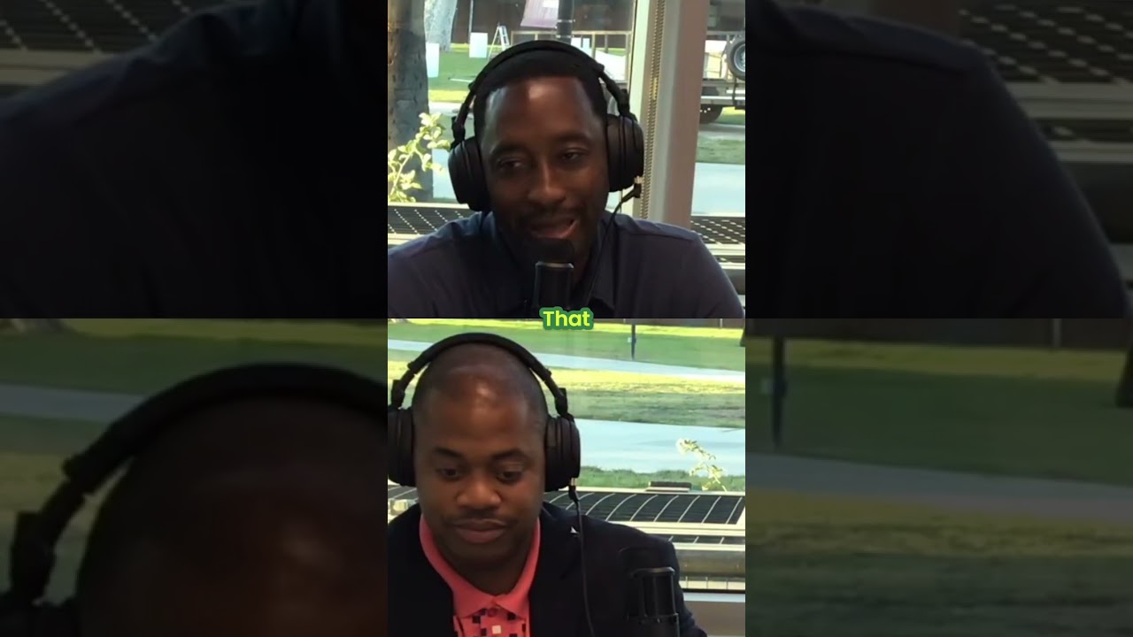 R Kelly's Music: Can You Separate Art from the Artist? 