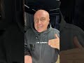 Мы часто думаем, что воспитываем детей словами.