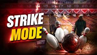 Valley Benders League Bowling Week 1