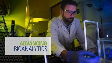 Alturas Analytics Knowledge and Advancement