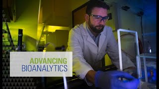 Alturas Analytics Knowledge and Advancement
