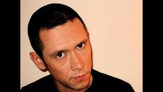 Oliver Ho - Live @ Club Lifka, Subotica 09-06-2001
