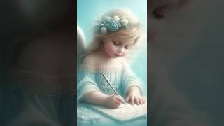 Верить в чудо  #life