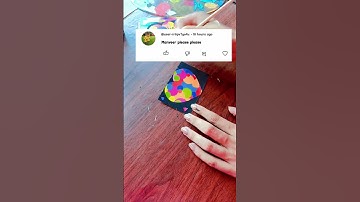 satisfying scratch name cards #youtubeshorts #name #letter #shortvideo