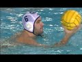 Novi Beograd vs Jug Dubrovnik - Full Match - Champion's League 2022-2023 - Round 3