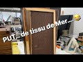 😡 Put….de tissu de MER…..😡 Wharfedale W60 ➡️ Sansui de NONO 😂😂😂