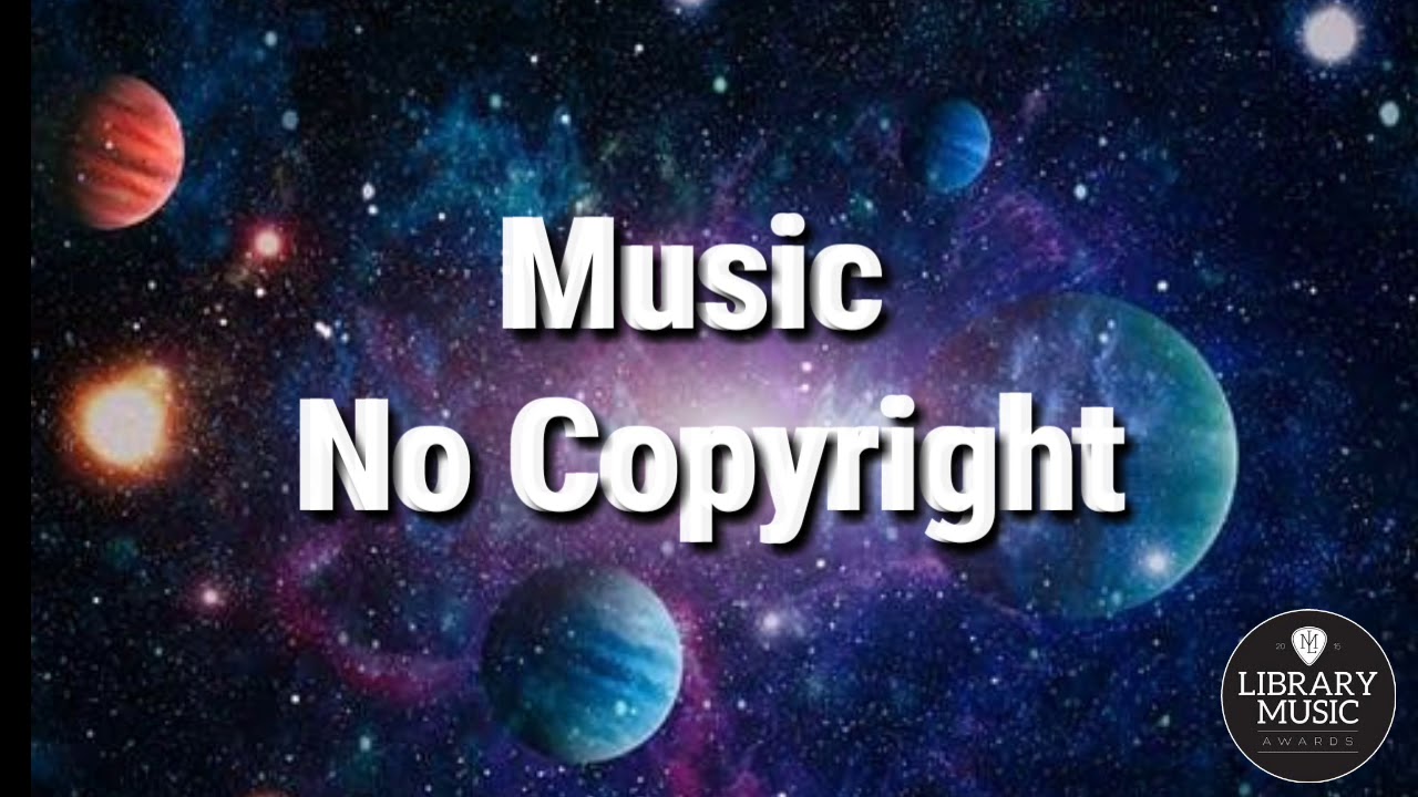 Ikson - Galaxy (Music No Copyright)