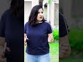 Meri shadi kisi Crorepati se karwado bhagwan 😂 ~ Sushma Chhikara #shorts