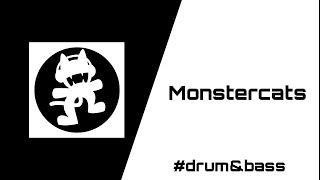 Kumarion - Pure Action (Drum And Bass)