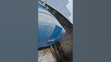 Mỗi tháng hơn 4 🍠 tiền nước. Tìm nguyên nhân tăng tiền nước hàng tháng cho anh khách quận 7