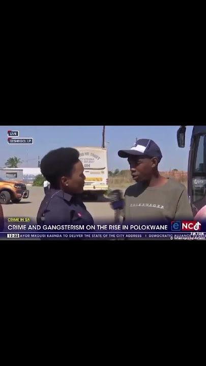 Alostro's best interview