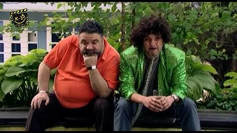 K-15 - Zena mi e peder