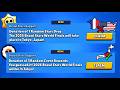 Brawl Stars - FREE Sushi Roll & Starr Drop (from Guess The Location Of The 2026 World Finals voting)