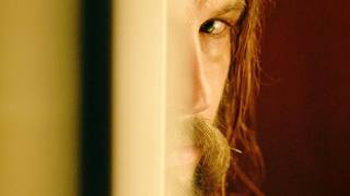 20 Horror Movies That Work Better When You Know Nothing About Them