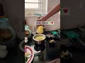 Cooking mini vlog | Shorts | mudde bassaru | kannadati | kannada vlog | bangalore dairies #foodvlog