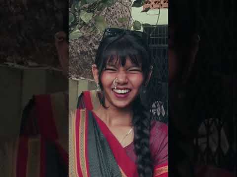 Samtaash Official Instagram Trending Samta Newreels Viralreels Marathisong Marathi