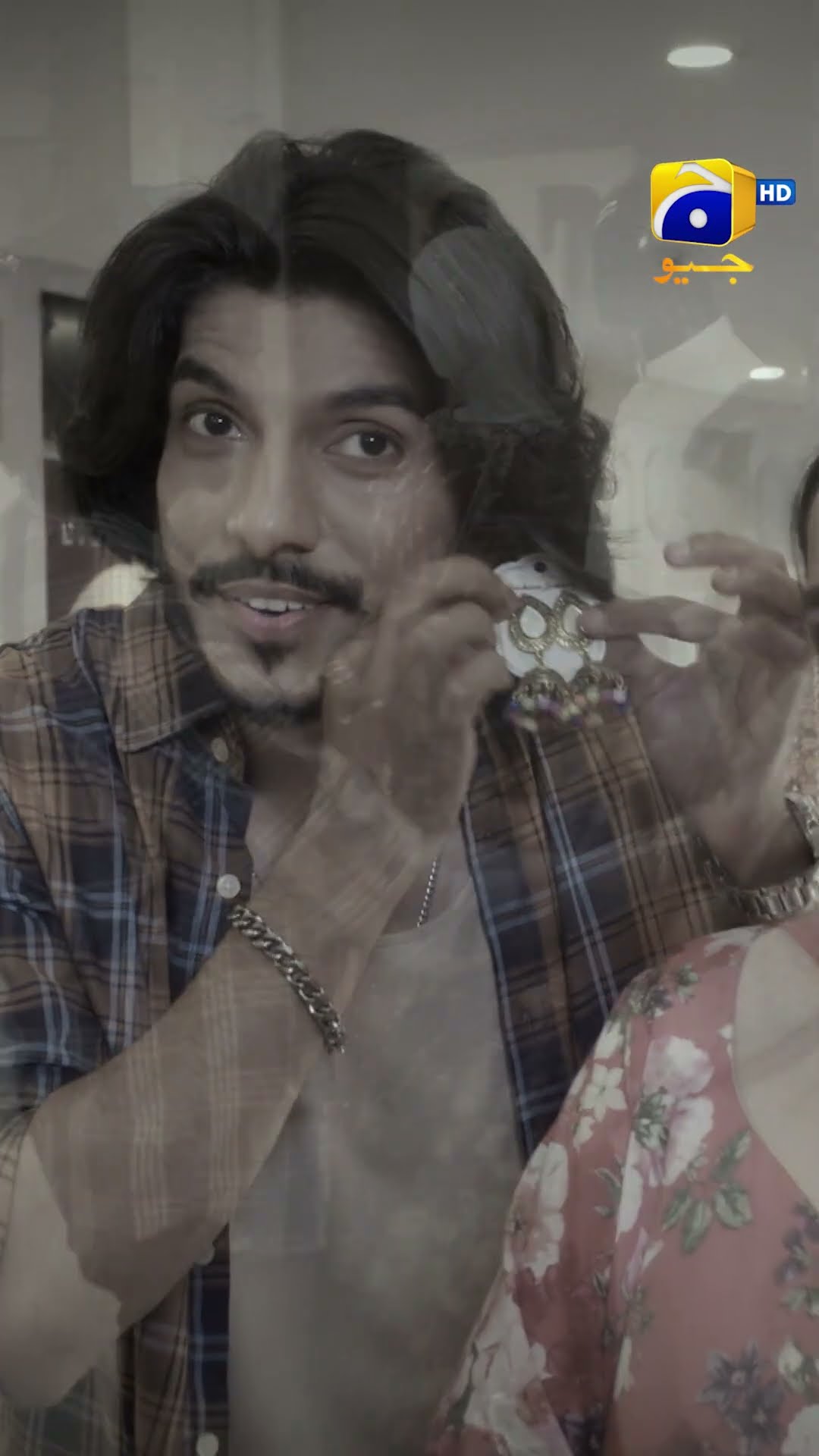 Tauba Episode 69 Promo | Tonight at 9:00 PM only on Har Pal Geo #tauba #shorts