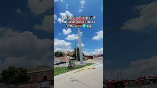 De Todos Los Paisajes Del Mundo Me Quedo Con Los De Mi Tierra ?Teocaltiche Jalisco