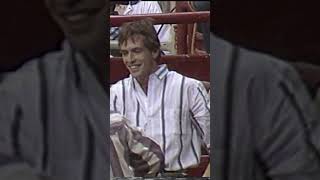 Lane Frost. Good Times. That is all.