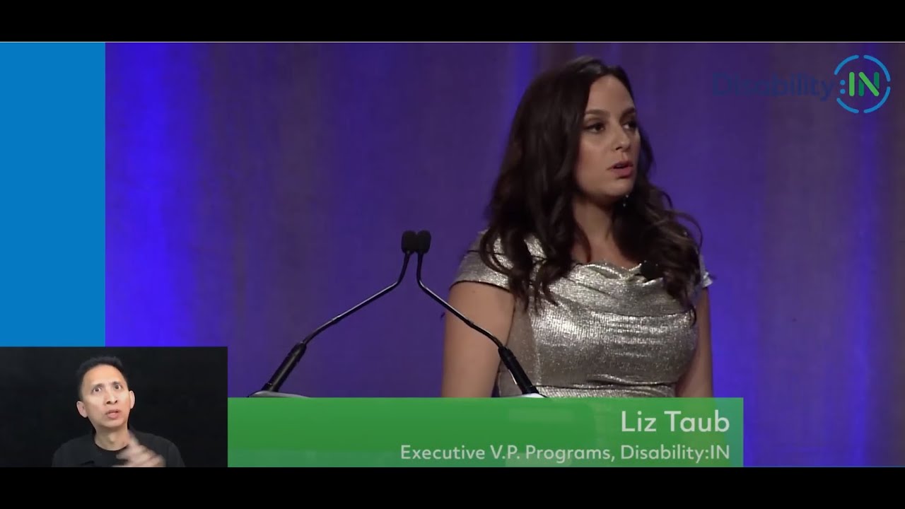 Mental Health in the Workplace