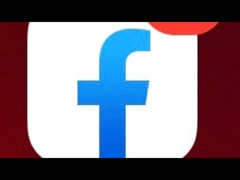 facebook lite 2022 New Hướng Dẫn Cách Tải Facebook Lite Mới Nhất Cho Điện Thoại IPhone.