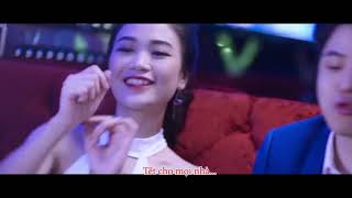 HAPPY NEW YEAR (LỜI VIỆT) REMIX -CÓ PHỤ ĐỀ-TRỊNH THĂNG BÌNH
