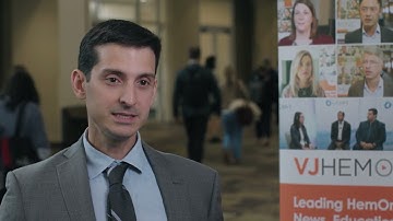 Feasibility study of computer vision for quantifying cardiac amyloid burden in biopsies