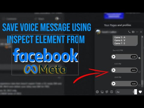 Video: How to Add Someone to the Restricted Users List on Facebook