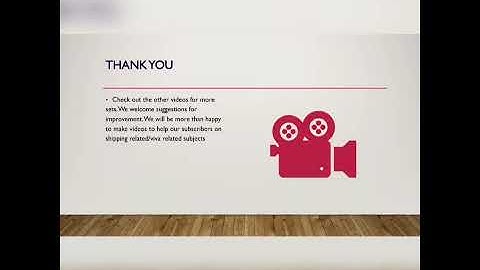 Exit Exam PST/PSCRB Hack Series 07