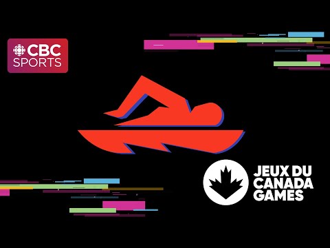 Canada Games - Women