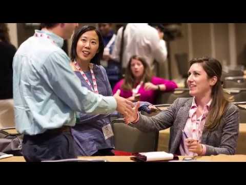 consumer-rights-litigation-conference---national-consumer-law-center