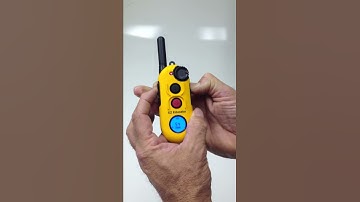 Easy Educator Mode Changing