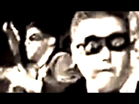 The Phantom Surfers -  Everybody Up [USA] 1994