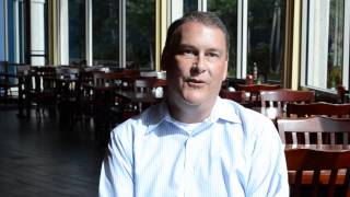 Getting to Know You Dan Monk Pusser s Bar Grille