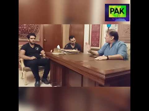 dr omer adil profile dr omer adil profile