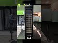 NVIDIA Q4 FY2026 Revenue $68.13B — Q1 FY2027 Guide 2026 #Shorts