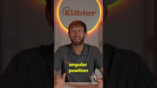 Single-Turn Vs. Multi-Turn Encoders Key Differences Explained