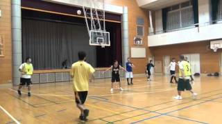 2015092003ae