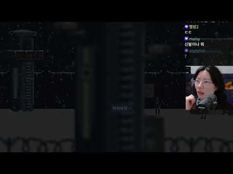 아메리카 <strong>아카데미아</strong> 끝. 미니스트리 오브 브로드캐스트 250404